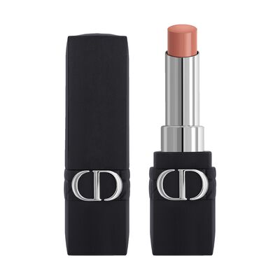BATOM 100 ROUGE DIOR FOREVER STICK